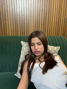 sexy_myraaaa live sex cam