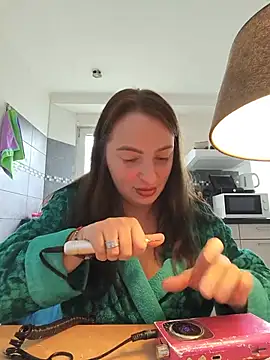 MatzusimatzaAfterDark