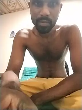 dilasajee