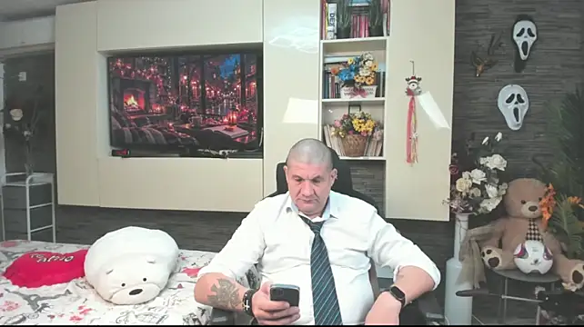 SpartacusDaddy48