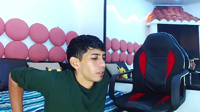 Drake_Jack