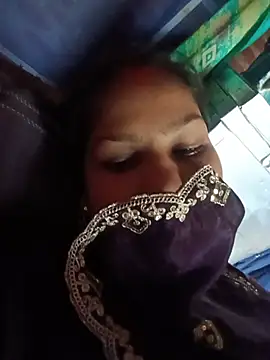 RiyaHottie1