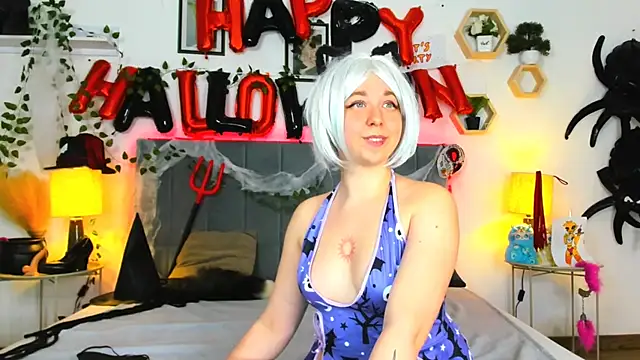 AlexxisSkky