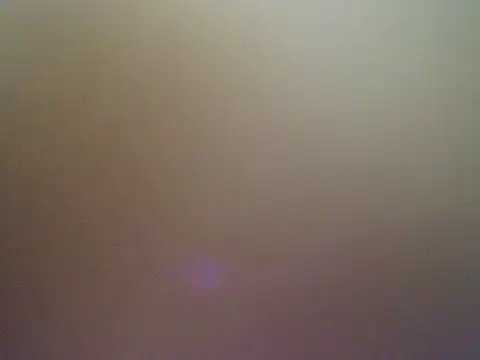 Mushroom83 live cam on StripChat