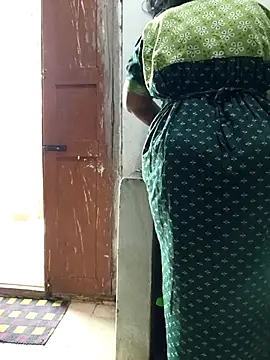 tamil_rithika_hot (F milf) - 3000
