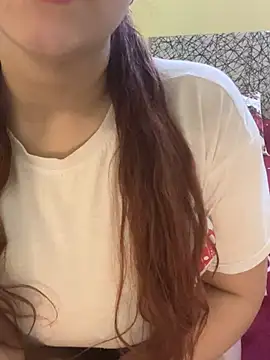 Maya_mimi live cam preview
