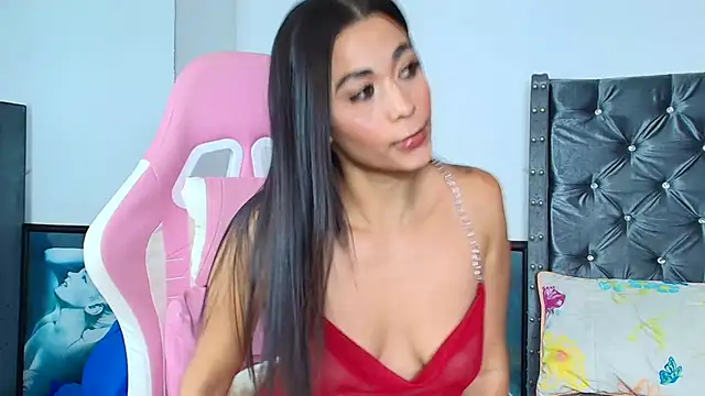 GraceWallace_