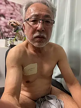 gholly2007 (M grandpa) - #anal #asian #beardy #blondes #bottom #cam2cam #dildo-or-vibrator #dirty-talk #flexing #gays #grandpas #handy #hd #interactive-toys #japanese #lovense #medium #middle-priced-privates #mobile #mustache #recordable-privates #recordable-publics #sexting