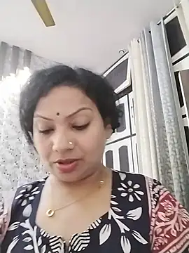 Cute-Janvi20