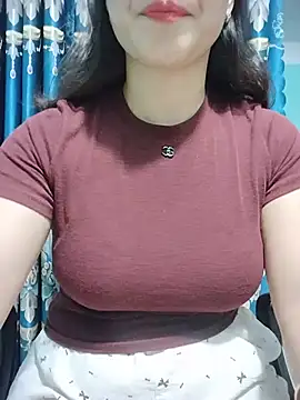 Mc_chinese live cam on StripChat