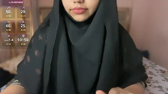 miss_rose__ (F young) - FULL NUDE ASS SLAP HARD 20x🥵🥵