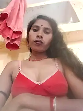 sushmita-love143 (F young) - Ass hole close गाड़ का छेद दिखाओ
