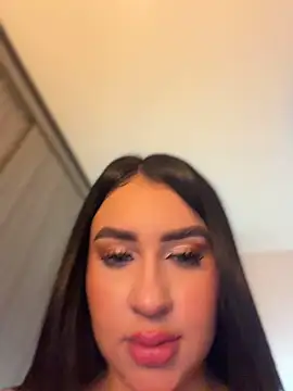 LindseyMos live cam preview