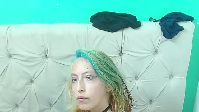 amoremerchmar webcam