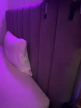 naughtyasian25 (T young) - Fuck hard
