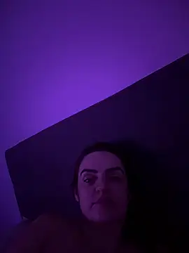 violet_candy11 (F milf) - #best #best-milfs #brunettes #brunettes-milfs #brunettes-petite #cam2cam #cheapest-privates #cheapest-privates-best #cheapest-privates-latin #cheapest-privates-milfs #cooking #cumshot #dildo-or-vibrator #dildo-or-vibrator-milfs #doggy-style #erotic-dance #fingering #fingering-latin #fingering-milfs #foot-fetish #foot-fetish-milfs #footjob #handy #hd #housewives #latin #latin-doggy-style #latin-foot-fetish #latin-masturbation #latin-milfs #long-hair #masturbation #milfs #mobile #mobile-milfs #oil-show #orgasm #orgasm-milfs #petite #petite-latin #petite-milfs #recordable-privates #recordable-privates-milfs #sex-toys #shower #small-tits #small-tits-latin #small-tits-milfs #sport-gear #squirt #squirt-latin #squirt-milfs #striptease #striptease-latin #striptease-milfs #twerk #twerk-latin #twerk-milfs