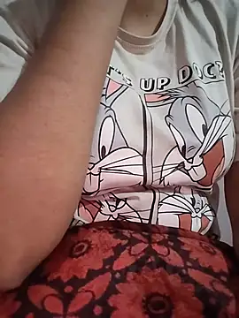 Sexy_d69 live cam on StripChat