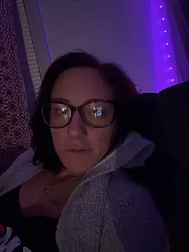 xnaomifox live cam preview