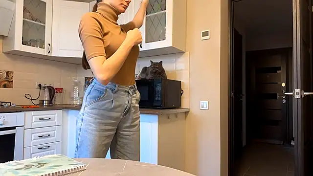 ShirleenDeming