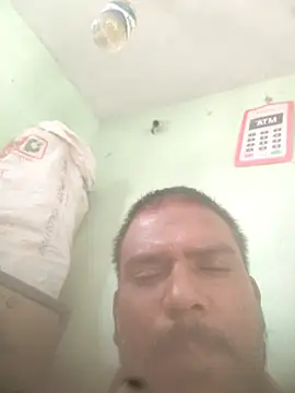 rajahydrabad webcam