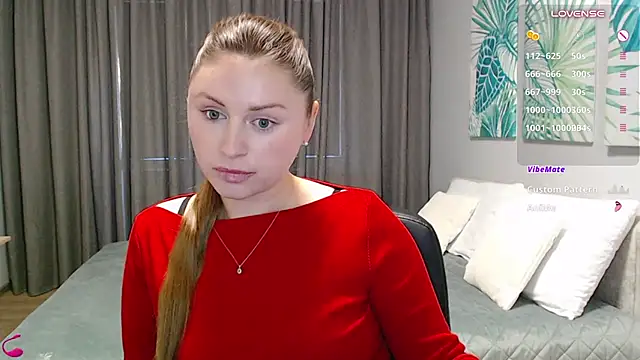 mia_bloomy live cam on StripChat