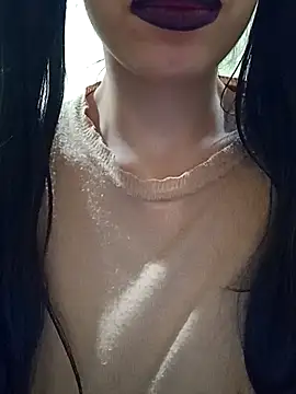 molymeneses (F young) - 💦💦