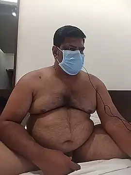 ksmani19477 live cam on StripChat
