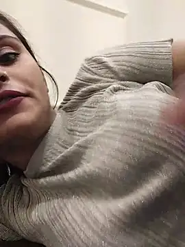 Raseeli_bhabhi1