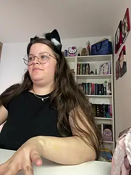 Gabiwaifu