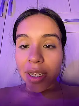 Paola05_