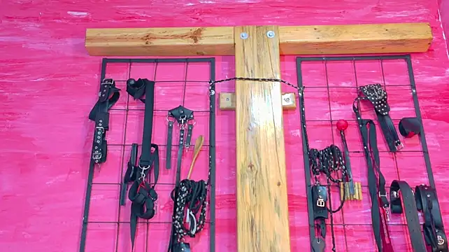 _candy_bdsm_