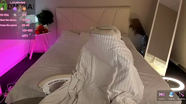 WetLuna1