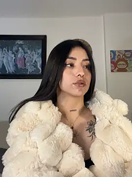 ananya_sex1 live cam preview