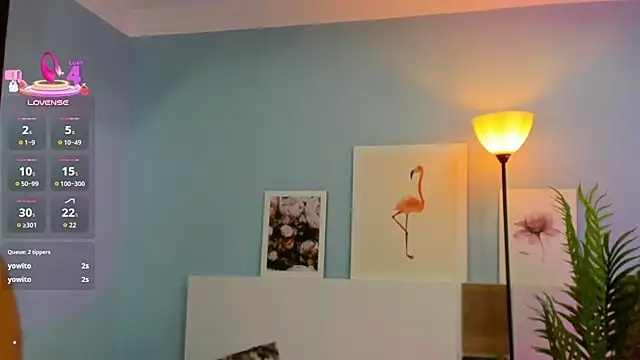 katy_ruiz live cam on StripChat