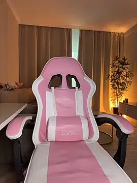 Sandra_Jo live cam preview