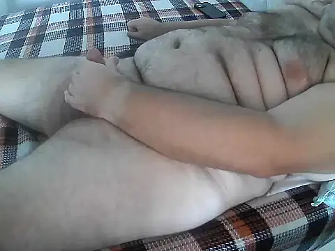 harun777777 live cam on StripChat