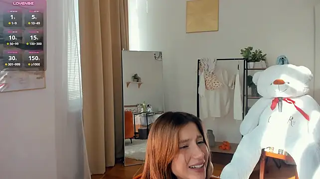 videochat xxx FaaBinaa