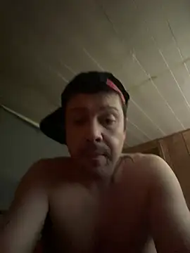 GabEthier live cam on StripChat