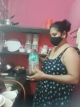 Payel__22 live cam on StripChat