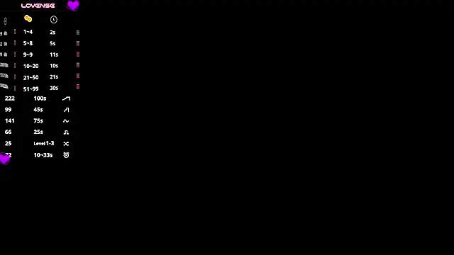 TheresaKloer live cam preview