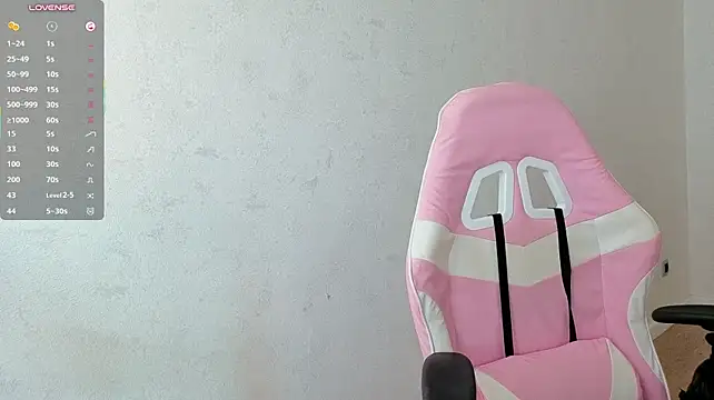 yeniimai live cam preview