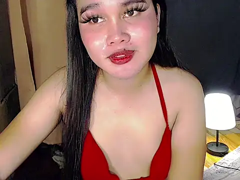 Queenofthenighty live cam on StripChat