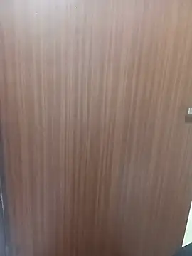 Kittu_Rani25 live cam preview