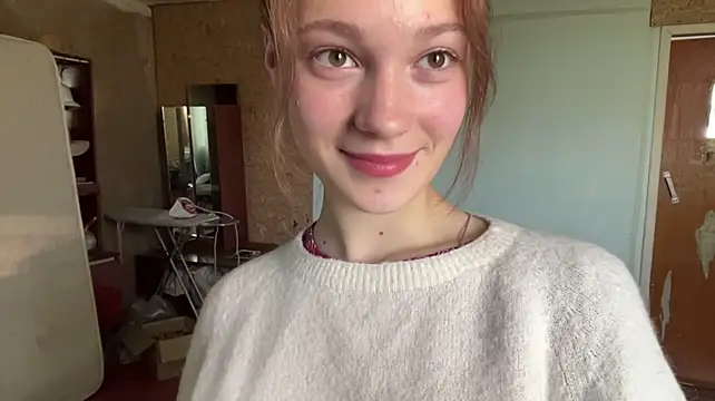 BrittanyLebowitz live cam preview