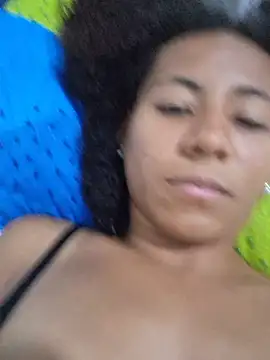 Kathy128341 live cam on StripChat