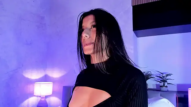 Yvonne_Collins webcam