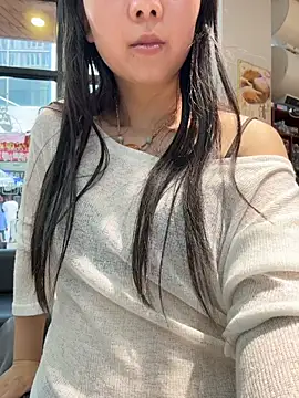 xixi2881 webcam