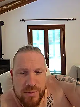 kylie_blck live cam preview