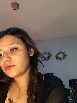 3littles live cam preview