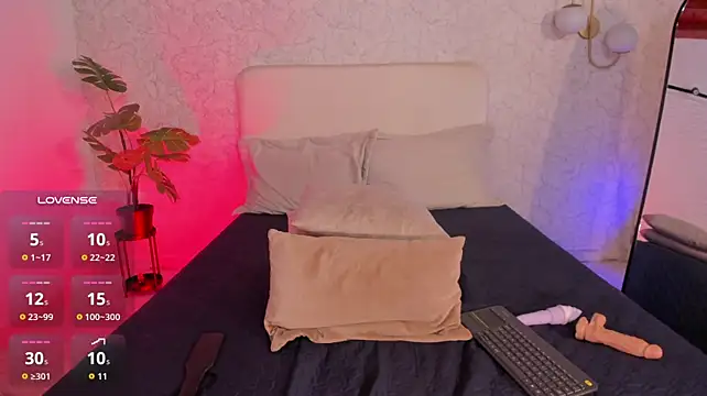 alanarouge